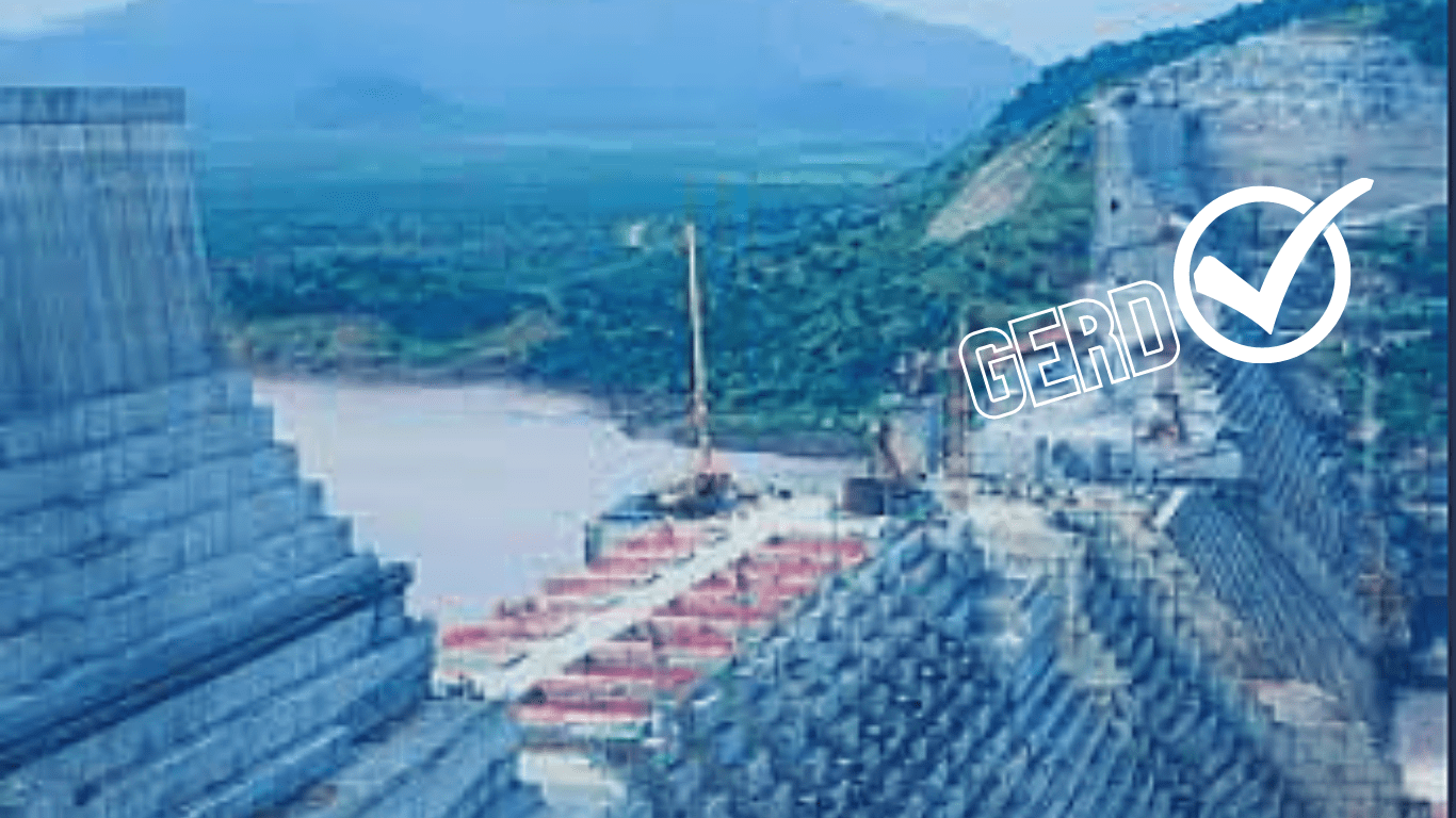 Read more about the article Cairo Says AU summit in Addis Ababa ignores Nile dam crisis.